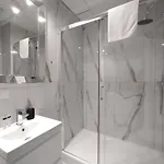 Kasprzaka 29 Bliska Wola Tower By Perfect Apartment