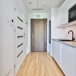 Apartment Kasprzaka 29 Bliska Wola Tower By Perfect Warsaw